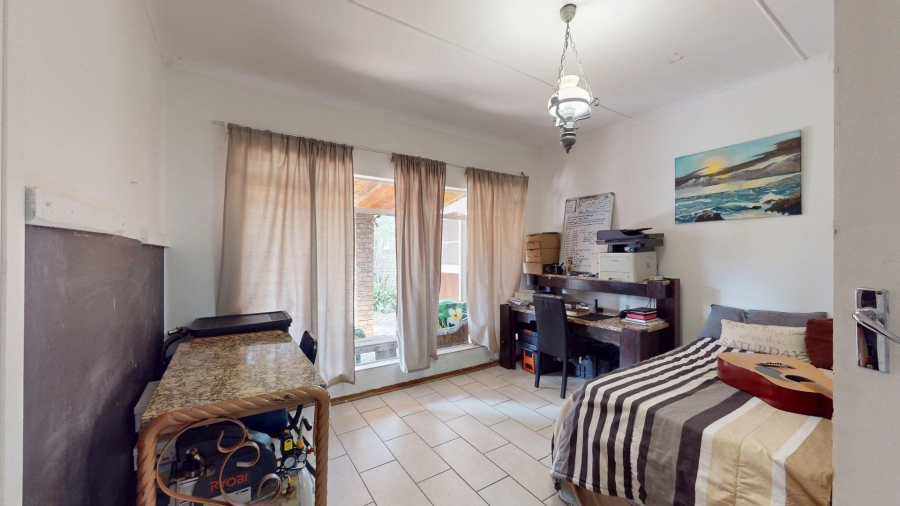 4 Bedroom Property for Sale in Potchefstroom North West